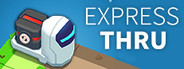 Express Thru