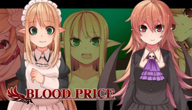 blood-price-on-steam