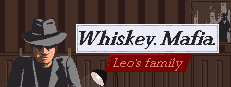 Whiskey Mafia: Leo's Family - Metacritic