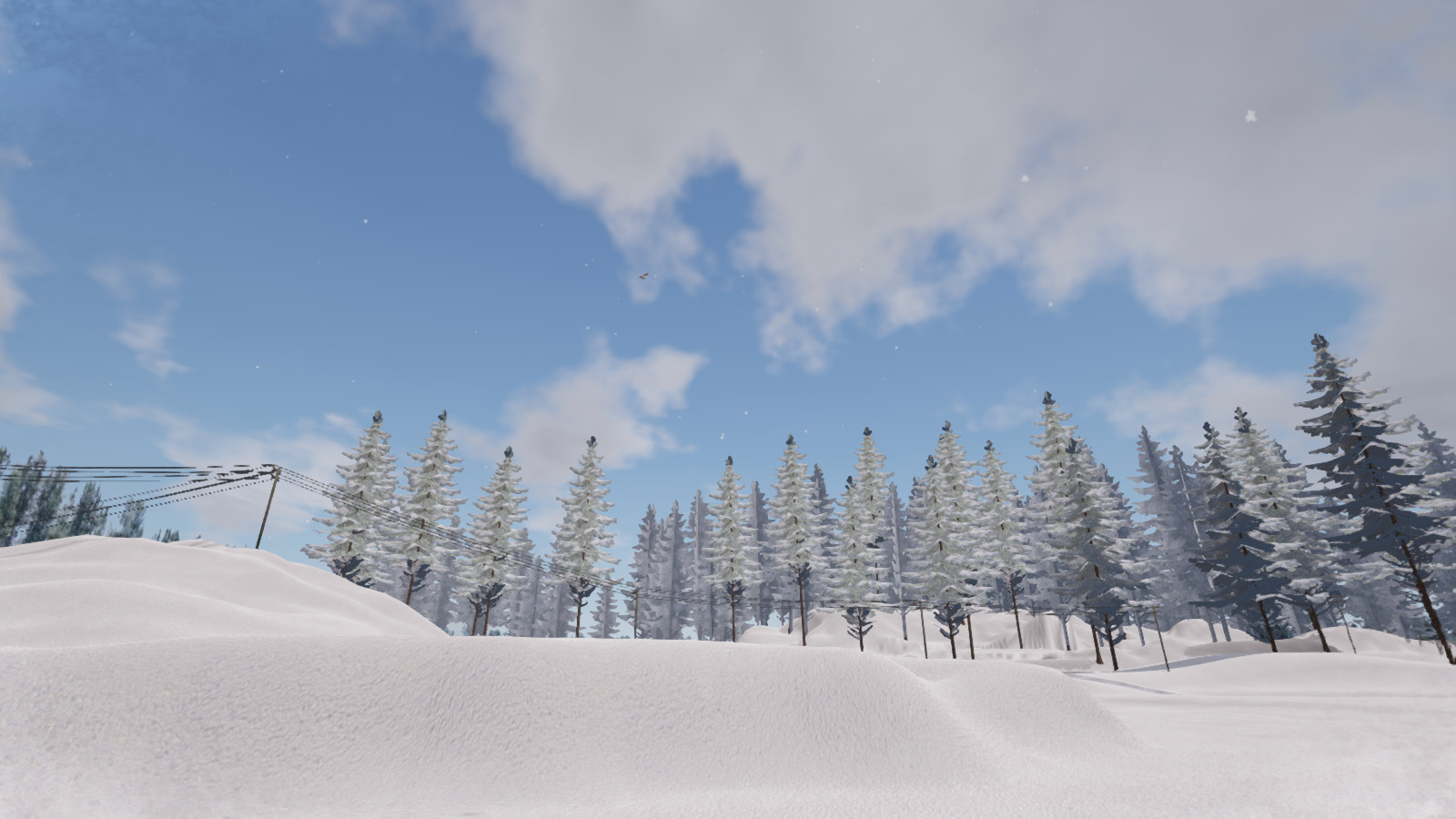 Taiga screenshot 9