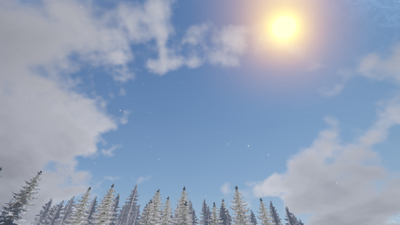 Taiga screenshot 7