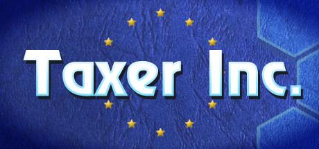 Taxer Inc Cover Image