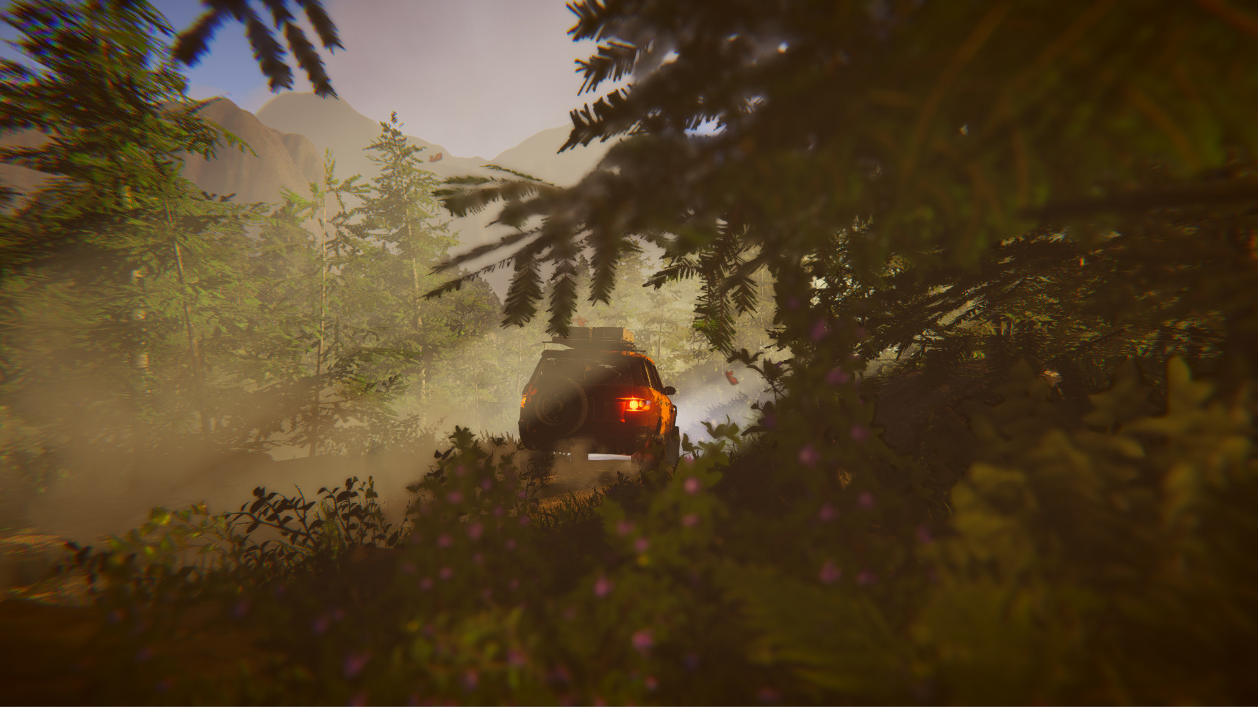 Dinosaur Fossil Hunter Demo #16