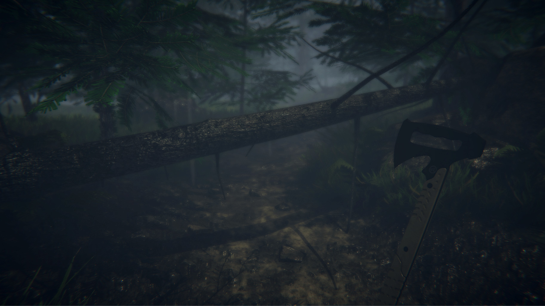 Dinosaur Fossil Hunter Demo #17