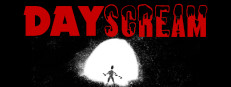Dayscream 게임 이미지