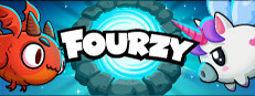 Fourzy