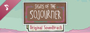 Signs of the Sojourner Soundtrack
