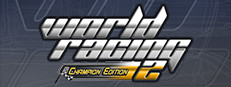 World Racing 2 - Champion Edition