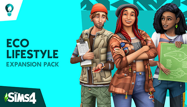 How To FREE Download & Install The Sims 4 Daring Lifestyle Bundle (FREE  PACKS 2023) - The Sims 4 