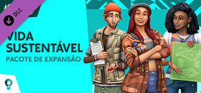 The Sims 4 e todos seus pacotes estão disponíveis na Steam - Alala