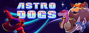 Astrodogs