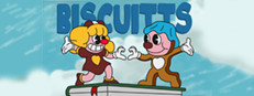 Biscuitts