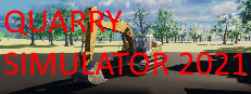 Quarry Simulator 2021