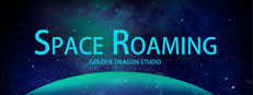 Space Roaming