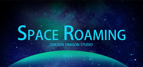 Space Roaming steam charts