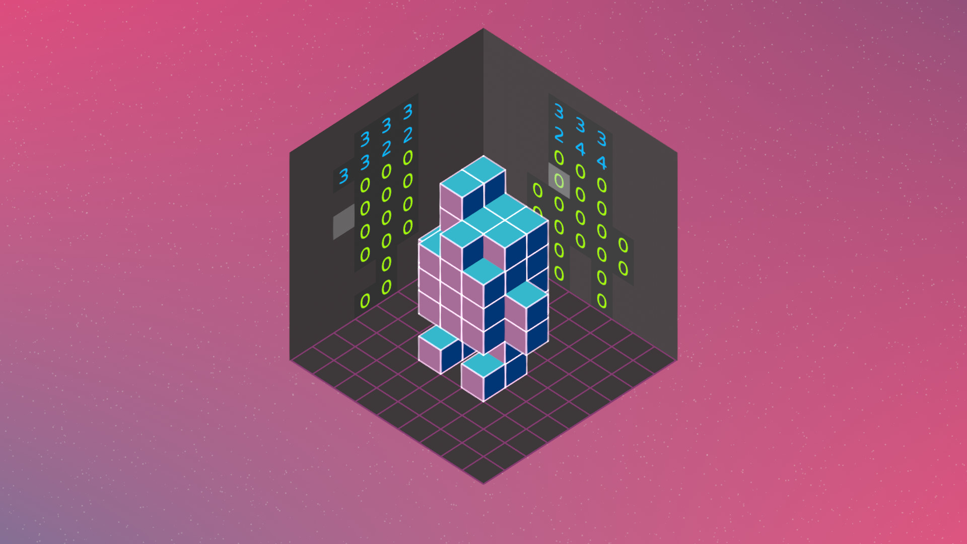 Qube gross mac os 11 Qube gross mac os 11