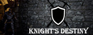 Knight's Destiny