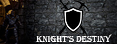 Knight's Destiny 게임 이미지