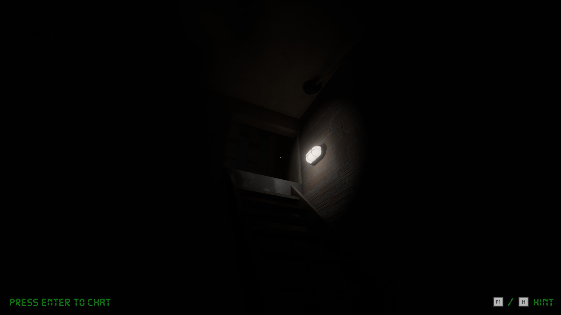Escape Room - Der kranke Kollege on Steam