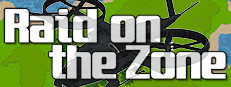 Raid on the Zone