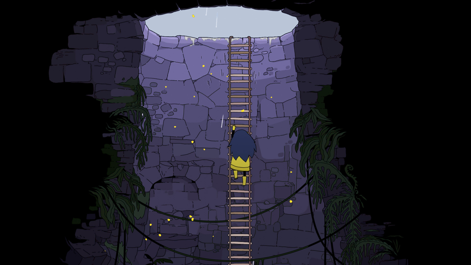 Minute of Islands Demo #6