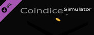 GGG Collection - Coindice Simulator