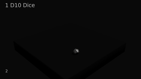 GGG Collection - Coindice Simulator