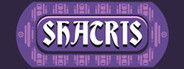 Shatris: Infinite Puzzles