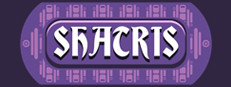 Shatris: Infinite Puzzles