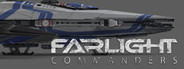 Farlight Commanders