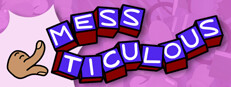 Messticulous