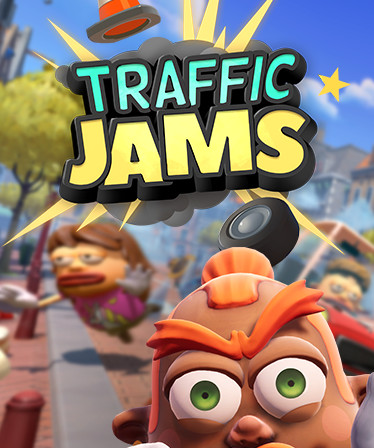 Traffic Jams