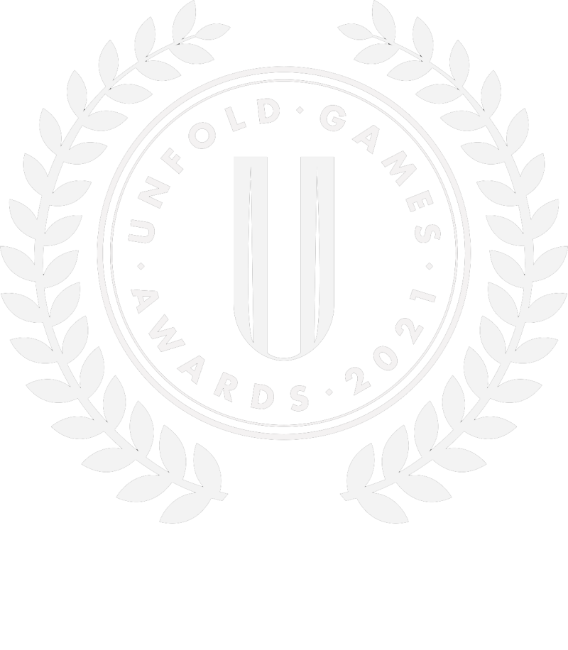 Time Loader on Steam