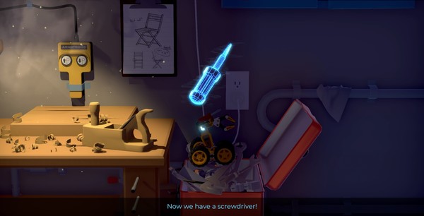 Time Loaderfor windows and Linux 1