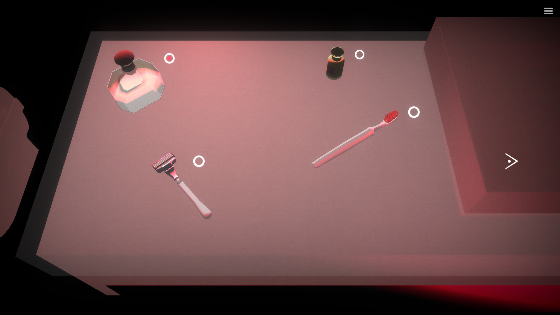 Milky Way Prince – The Vampire Star Demo #3