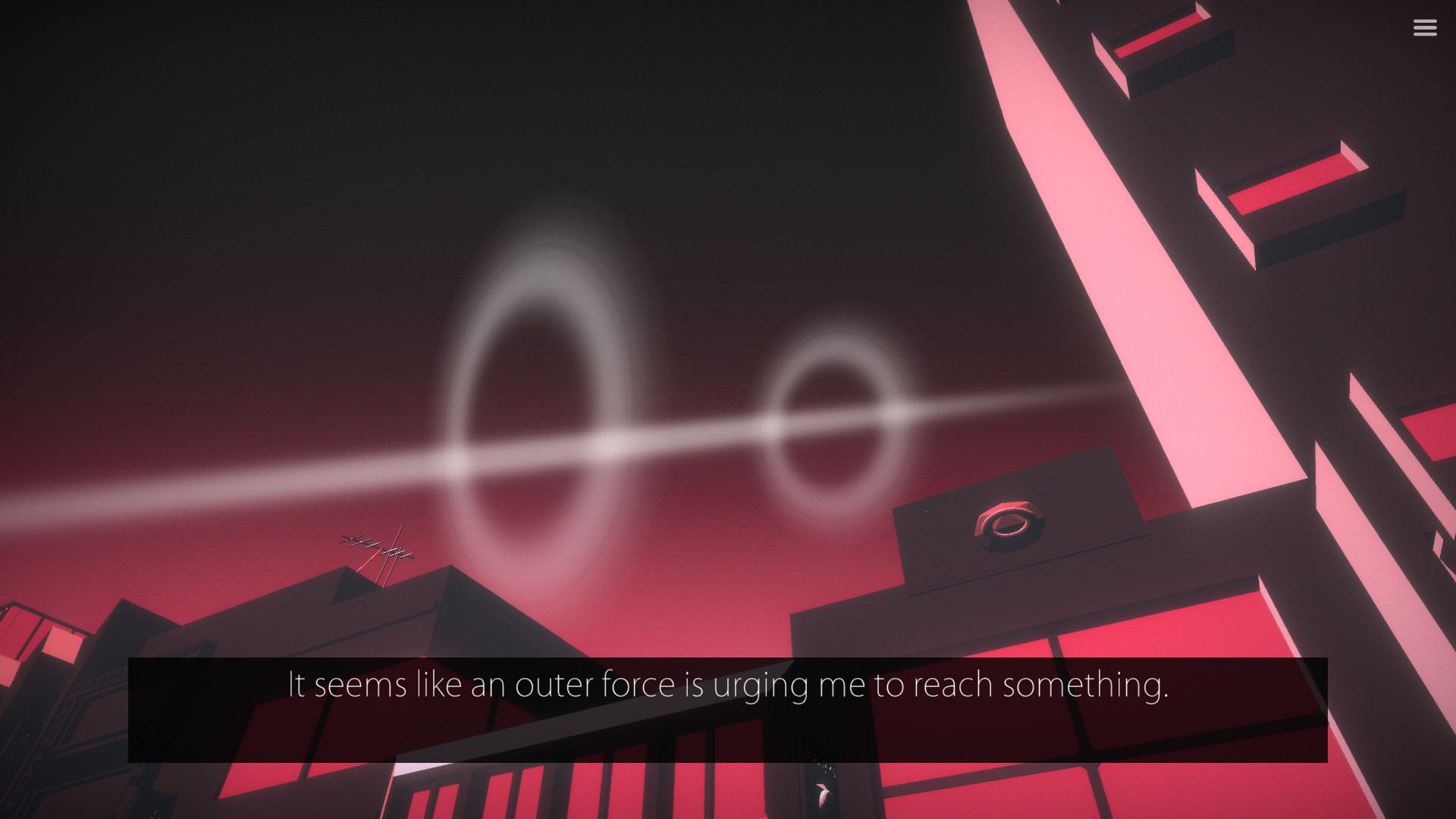 Milky Way Prince – The Vampire Star Demo #2