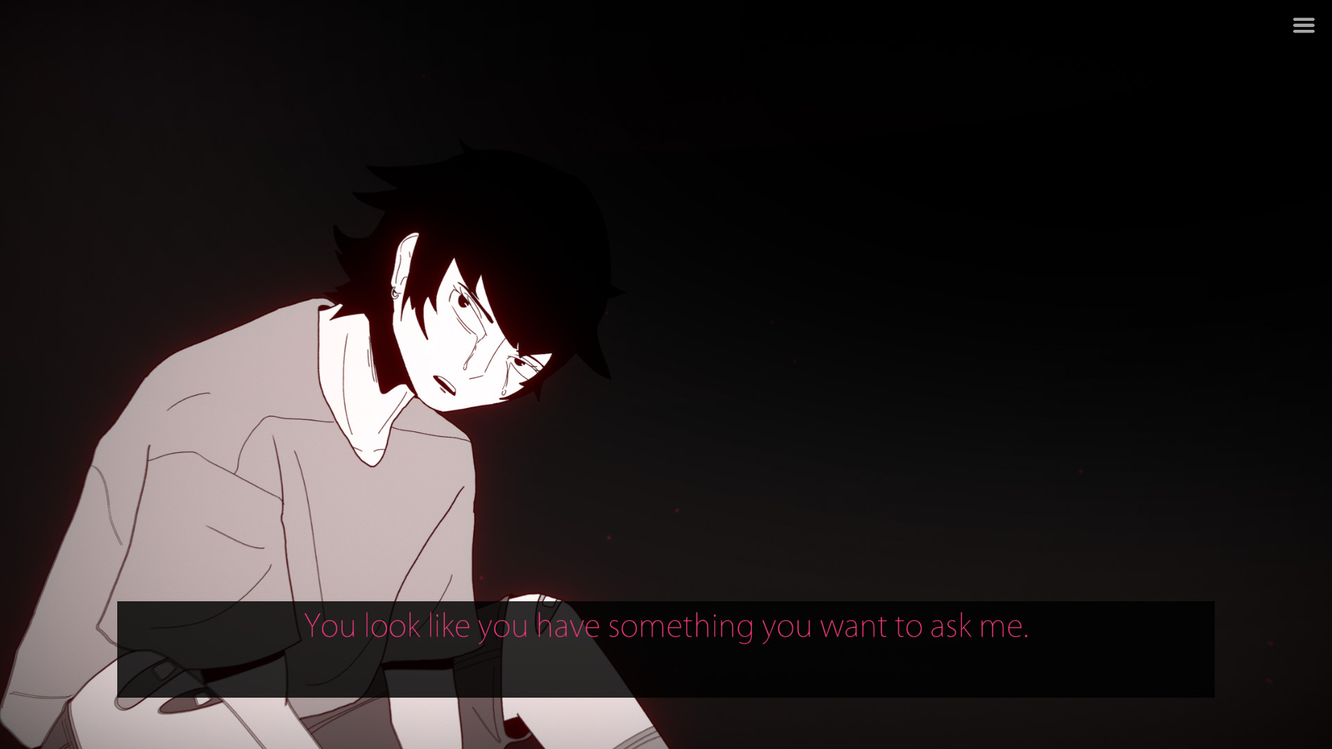 Milky Way Prince – The Vampire Star Demo #4