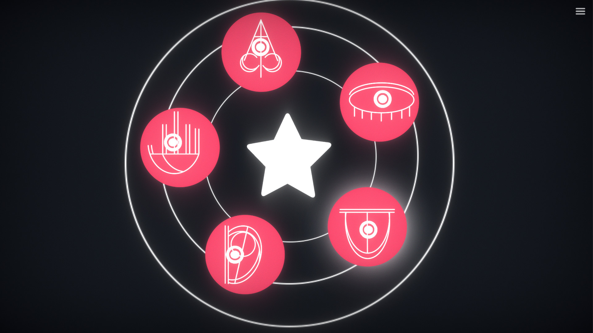 Milky Way Prince – The Vampire Star Demo #5