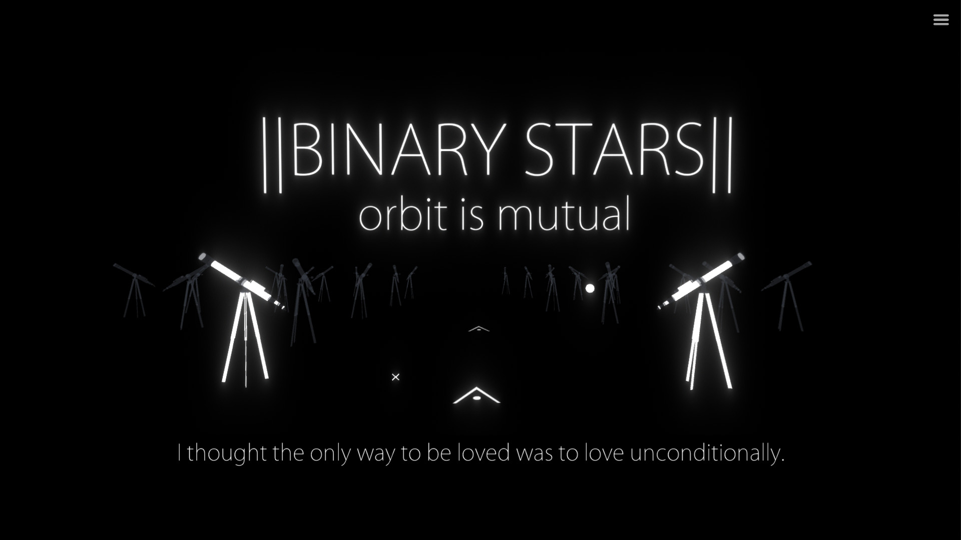 Milky Way Prince – The Vampire Star Demo #6