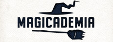 Magicademia