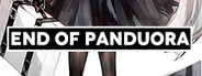 End of Panduora