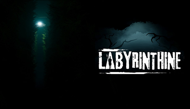 Game Cover Art