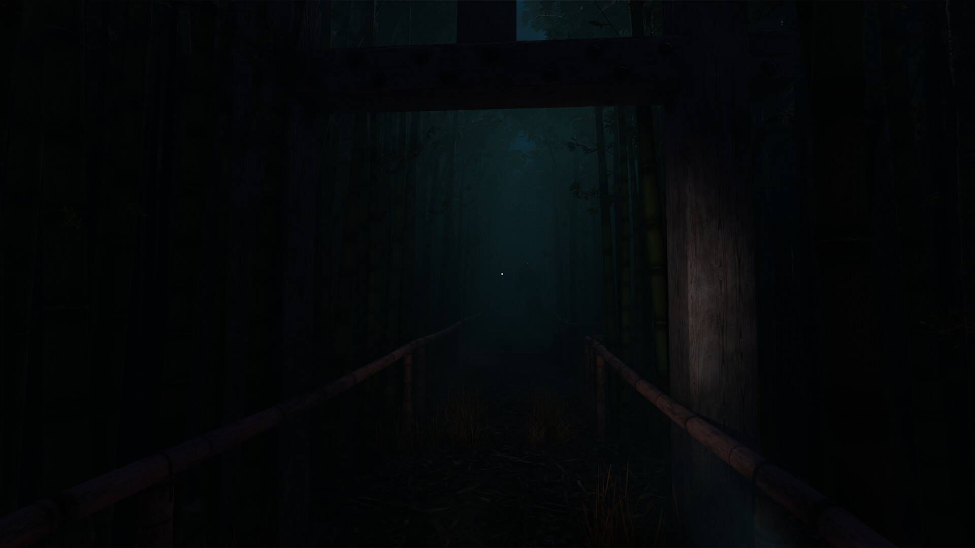 Labyrinthine on Steam