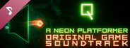 Q - Original Game Soundtrack