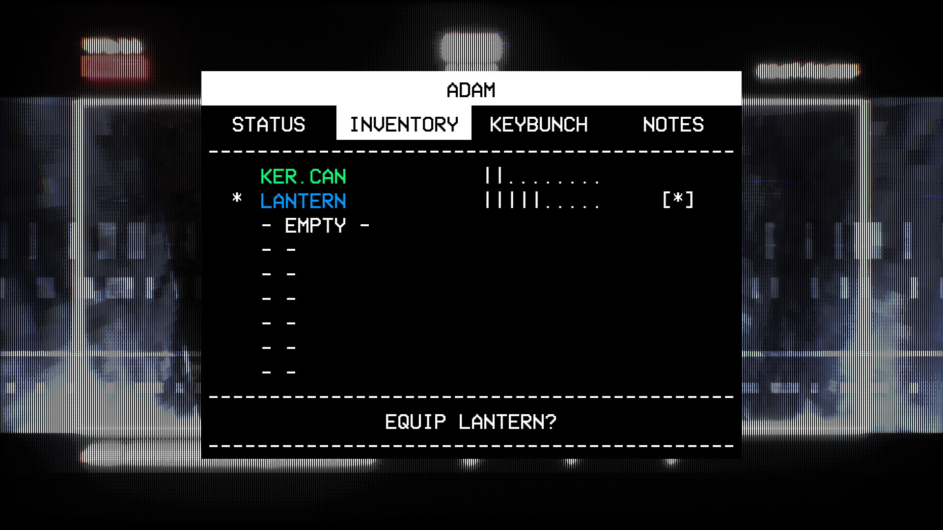 The Director's Cut #4