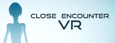 Close Encounter VR 게임 이미지