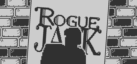 Image for RogueJack: Roguelike Blackjack