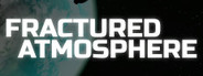 Fractured Atmosphere