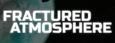 Fractured Atmosphere