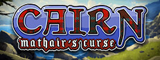 Cairn: Mathair's Curse